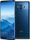 Huawei Mate 10 Pro 128GB