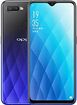 Oppo A7x 128GB